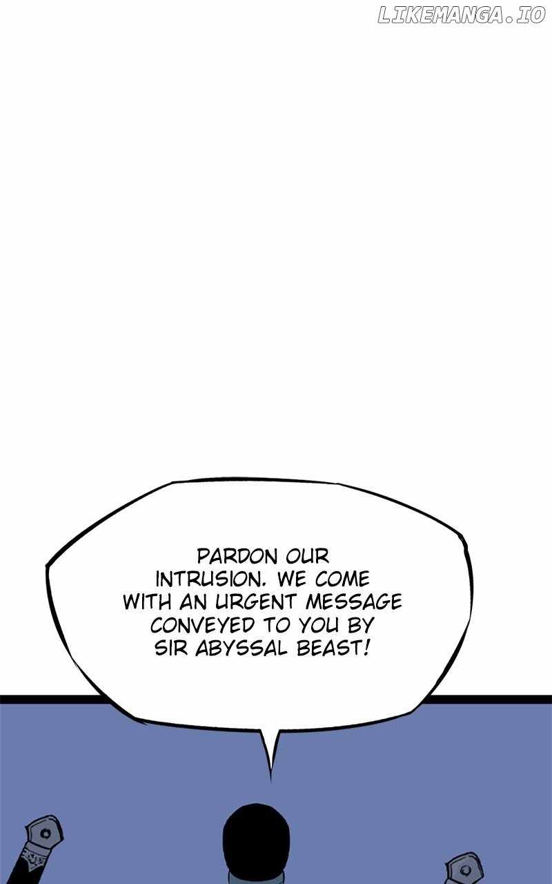 Asura (manhwa) Chapter 22 138